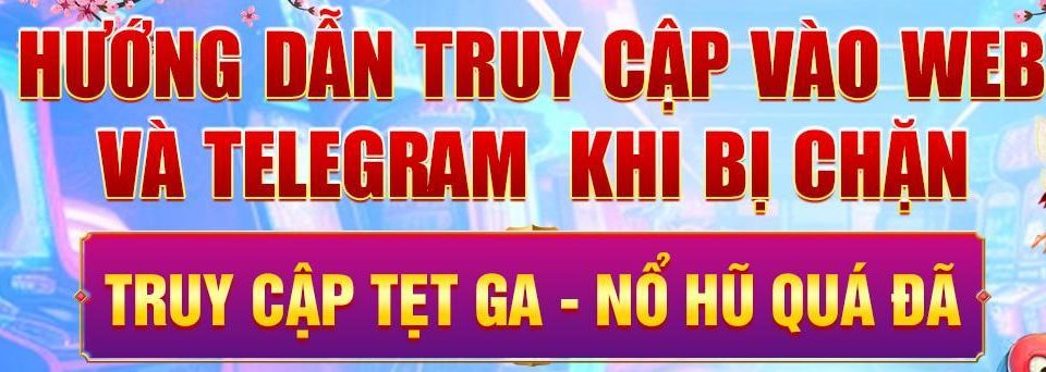 Game vui 1 người 🎮 và cơ hội giải trí thú vị trong cá cược 🏆
